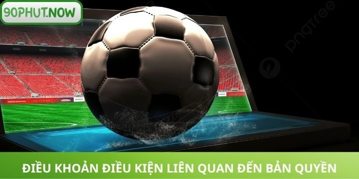 Điều khoản điều kiện giữ vai trò cốt lõi trong hệ thống