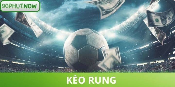 Kèo rung - Cẩm nang về cách chơi và chiến thuật chọn cửa