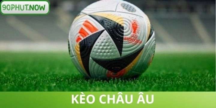 Kèo tài xỉu - Kinh nghiệm đặt cược bóng đá thông minh 