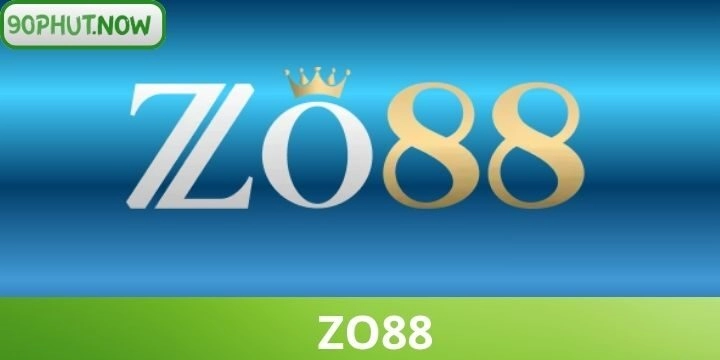 Zo88 - Đánh giá chi tiết về sân chơi cá cược uy tín